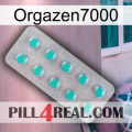 Orgazen7000 28